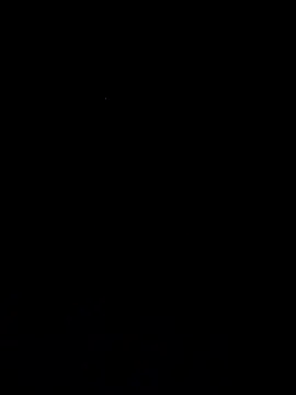 Tara_love67 live