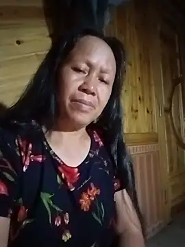 mayhenry live