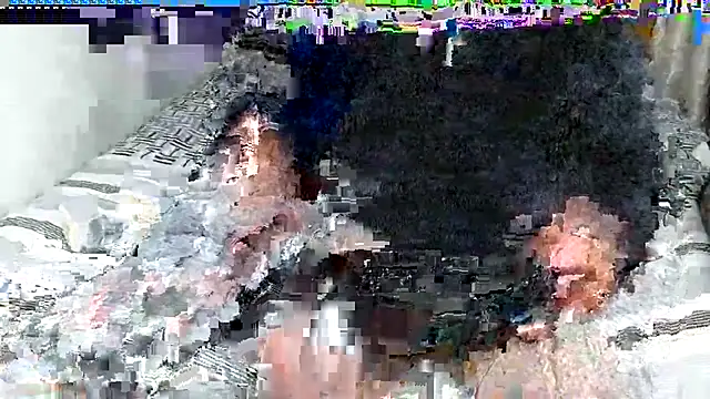 Lascivious_Bitch live