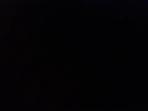 Super_hottie2026 live