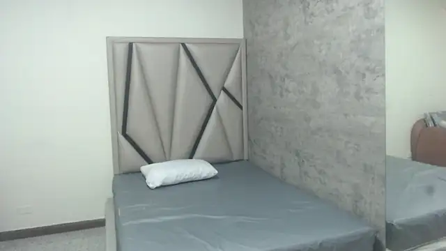 Abbyy_23 live