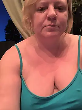 jusichka live