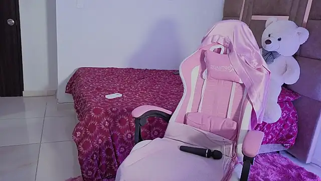 simpson_alice live