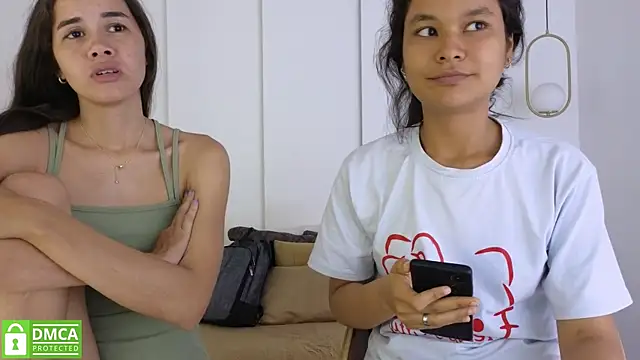 sexychanell_18 live
