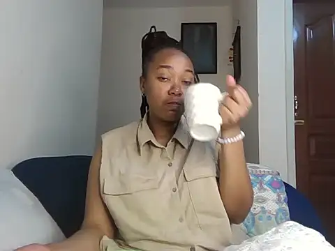 atara_seren live