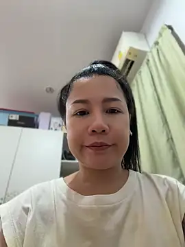LINDA_HD live