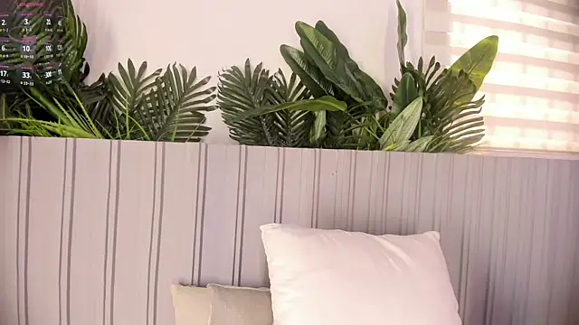 stephanymonroe live