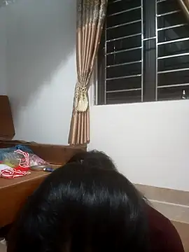 Vieekee live