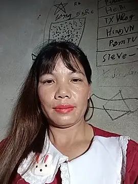 Gee_hot live
