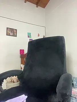 Mia__Gray live