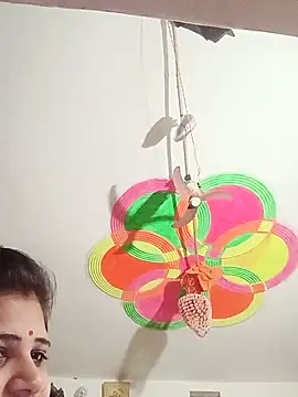Rani_sahiba live
