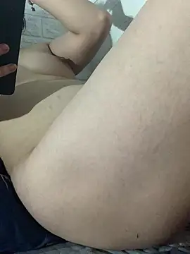 Meimeisexy1 live