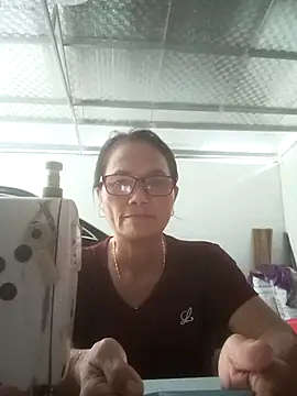 Vieekee live
