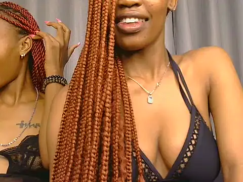 Barbie_baddie live