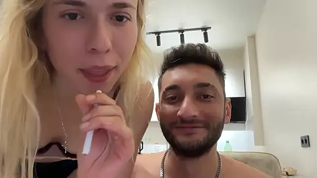 SARSILMAZ_HOME live