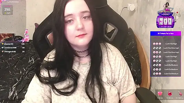 your_8a8y live