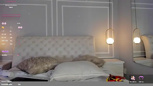 sakura_Gomez live