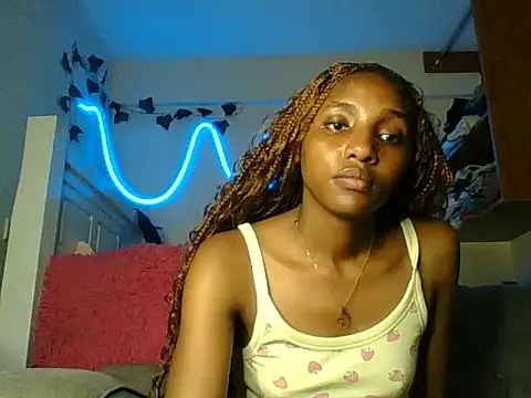 Velvet_peach live