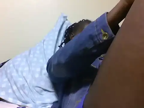 Wetpussy303 live