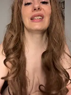 Lena_Sophie profile