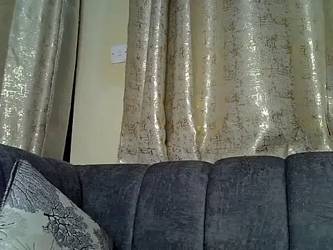 Sexy_dotta live