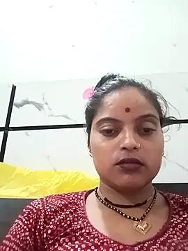 Manbi_bhabi live