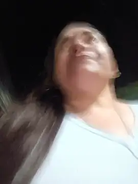 Zuleyka_47 live