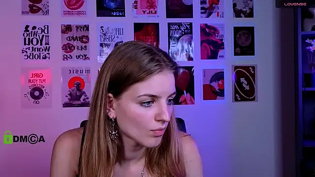 prettyamyyy profile