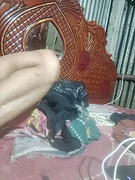 Suha_Mony live