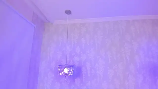 jazlin_angels3 live