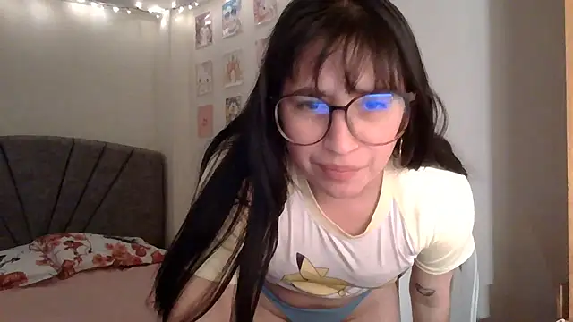 Zui_Luh live