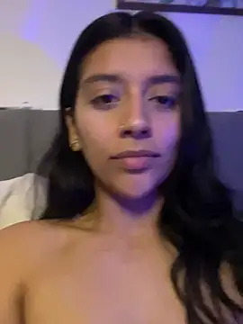 BrittanyDiaz live