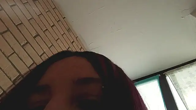 IronicBuckle live