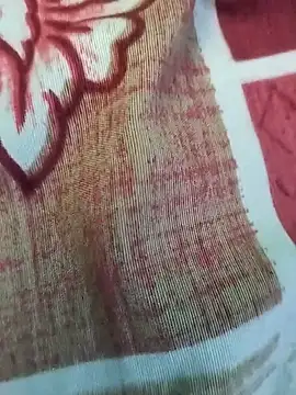 SexsyBhabhe live