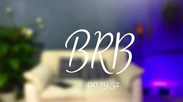 Daiisy_kiss live