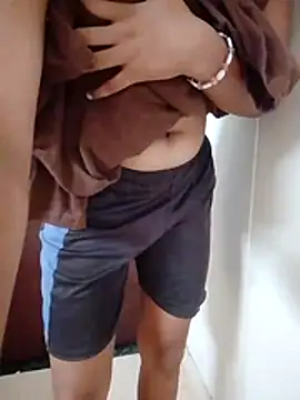 Anjali_Gupta_ profile