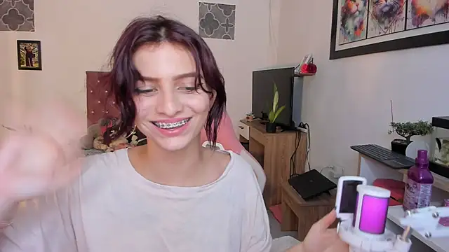 sophie_dolly_ profile