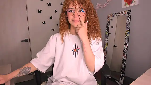 luna_val27 live