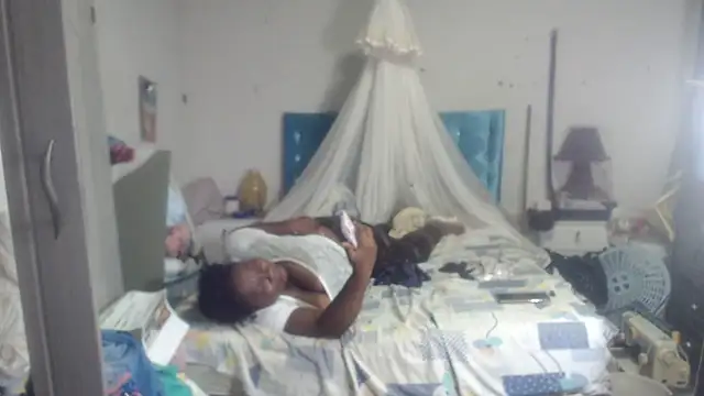 rachelexoticgirl live