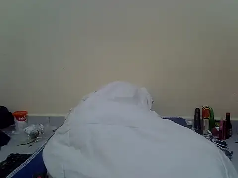 ashly_babe live