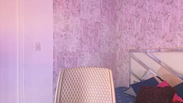 benny_wilson live