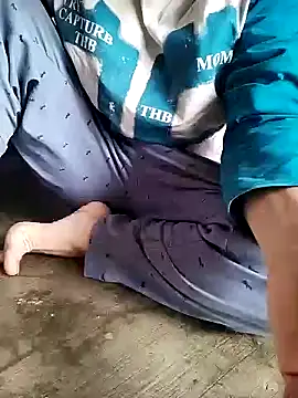 Meomeo_sexyy live