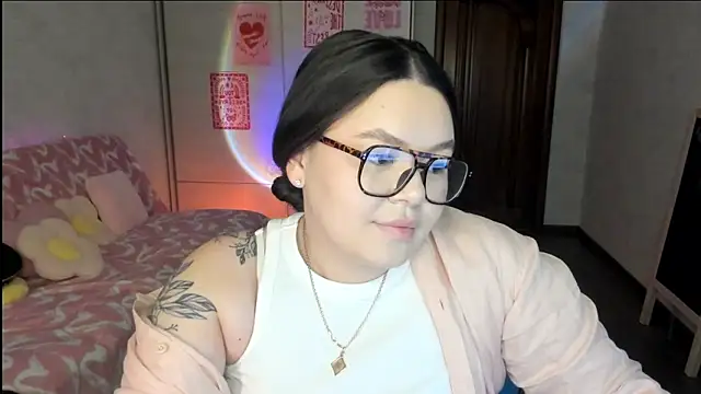 vanessabakster live