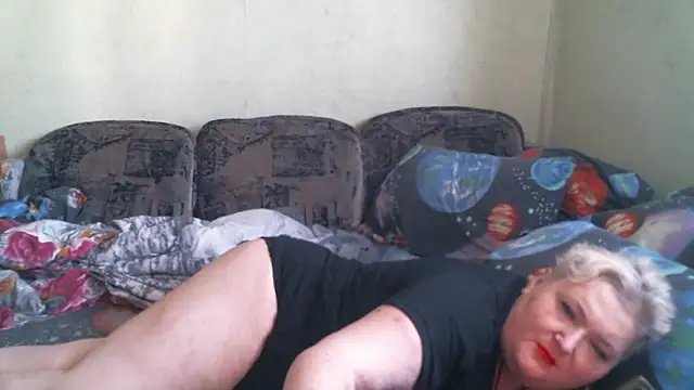 Lana555 live