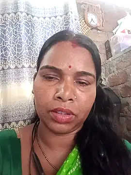 PUJA770 live