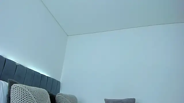 im_sarah34 live