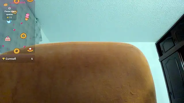 xx_chloesex live