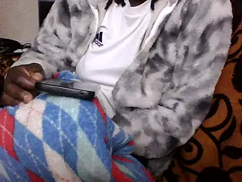 lucyswee live
