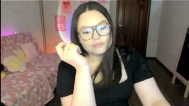 vanessabakster profile