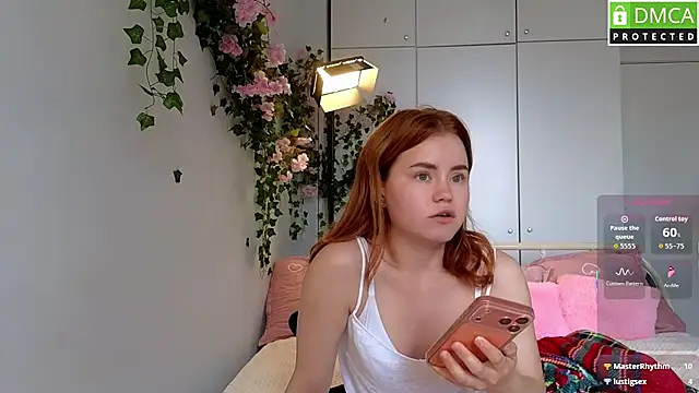 lu_muon live